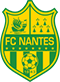 fc-nantes
